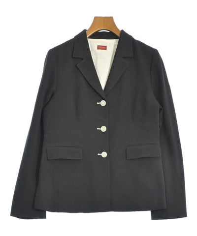 DES PRES Casual jackets