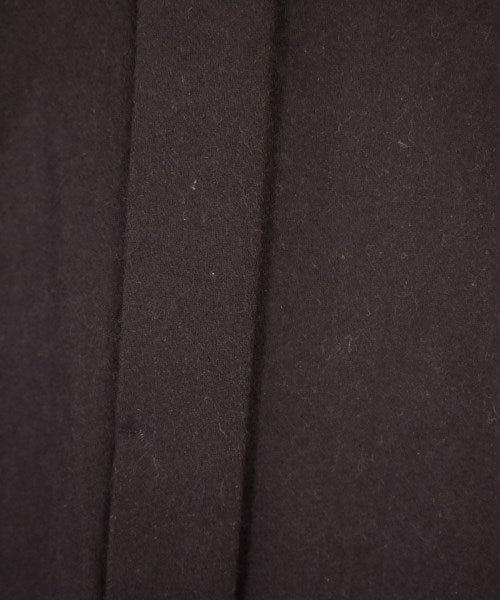 DES PRES Shirtdresses