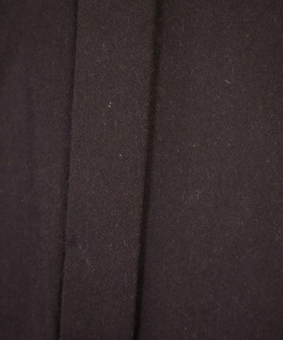 DES PRES Shirtdresses