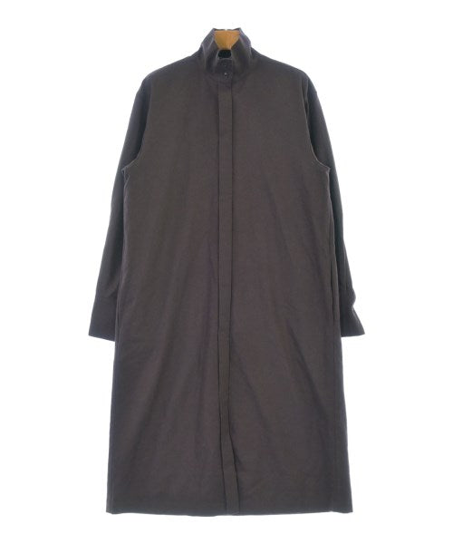 DES PRES Shirtdresses