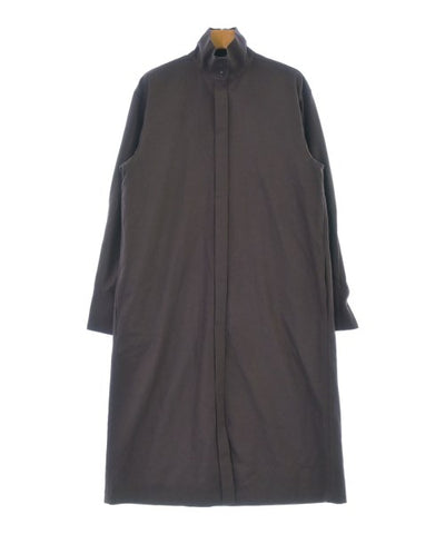 DES PRES Shirtdresses