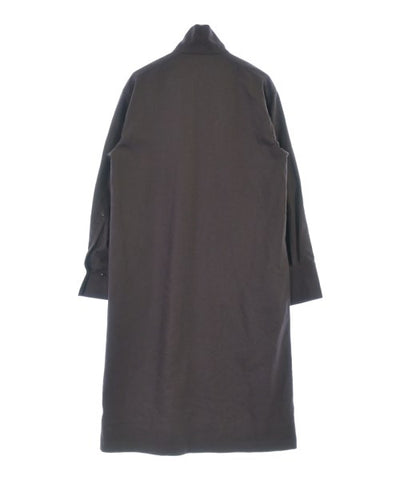 DES PRES Shirtdresses