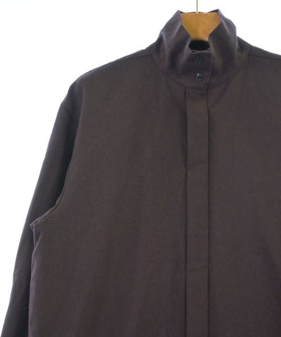 DES PRES Shirtdresses