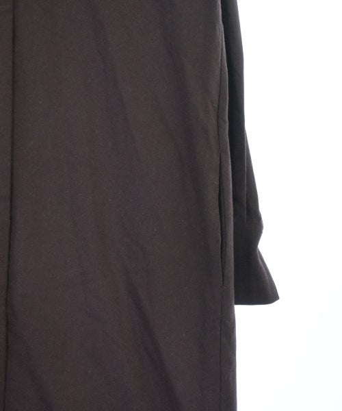 DES PRES Shirtdresses