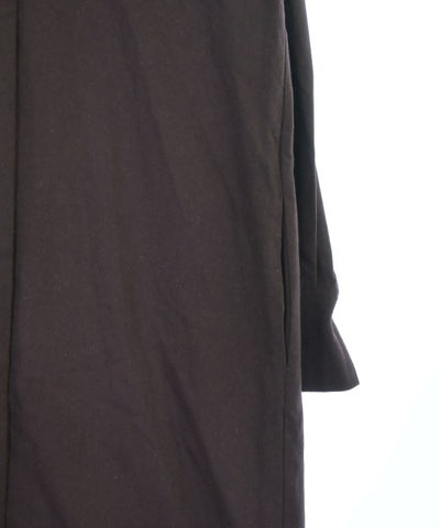 DES PRES Shirtdresses