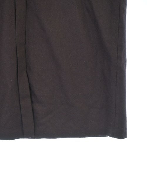 DES PRES Shirtdresses