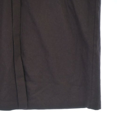 DES PRES Shirtdresses