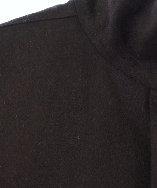 DES PRES Shirtdresses