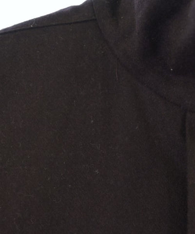 DES PRES Shirtdresses