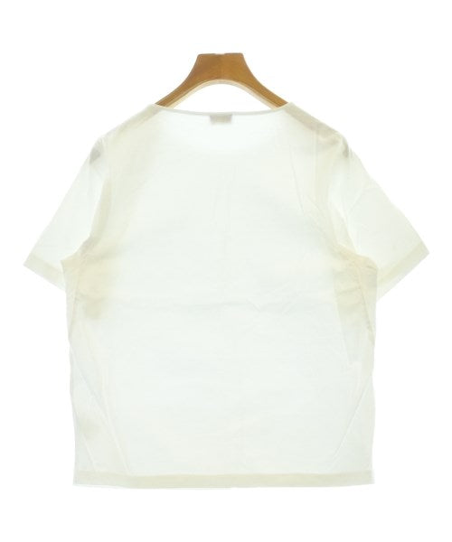 DES PRES Tee Shirts/Tops