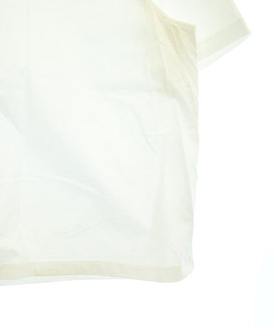 DES PRES Tee Shirts/Tops