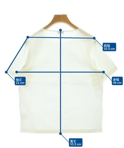 DES PRES Tee Shirts/Tops