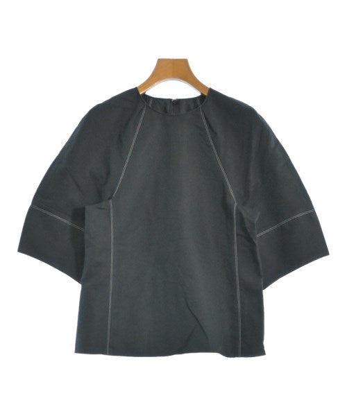 DES PRES Casual shirts