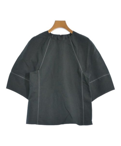 DES PRES Casual shirts