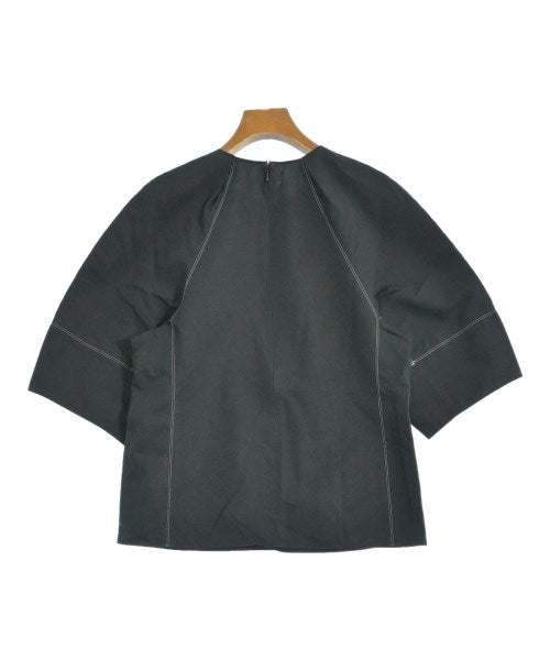 DES PRES Casual shirts