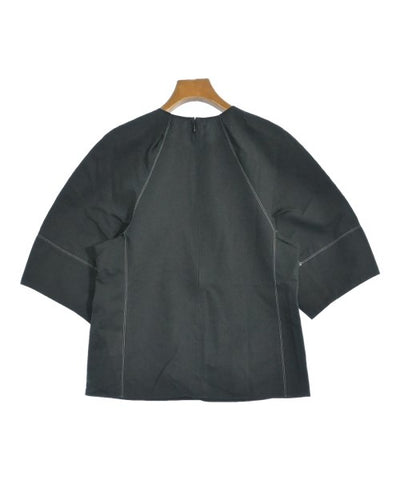 DES PRES Casual shirts