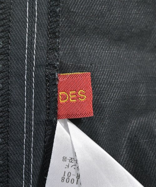 DES PRES Casual shirts