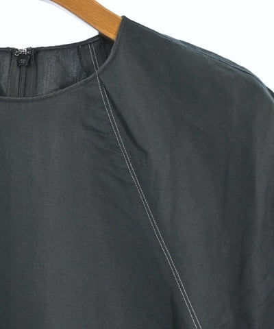 DES PRES Casual shirts