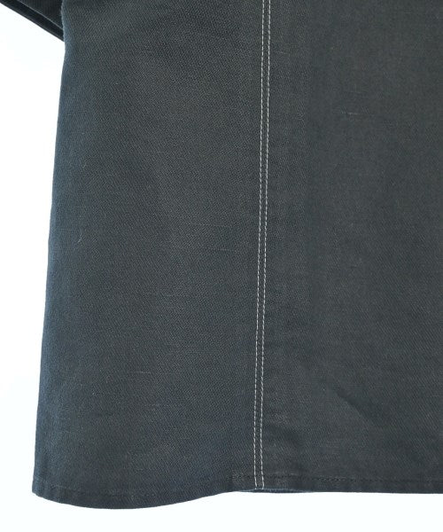 DES PRES Casual shirts