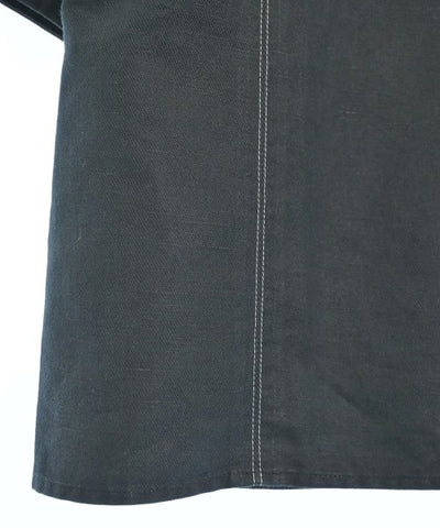 DES PRES Casual shirts