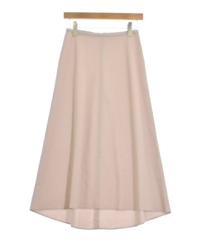 DES PRES Long/Maxi length skirts