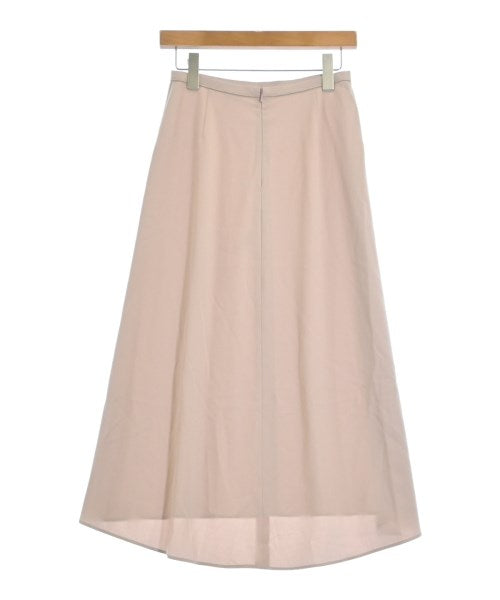 DES PRES Long/Maxi length skirts