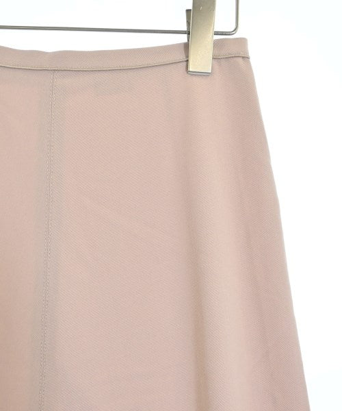 DES PRES Long/Maxi length skirts