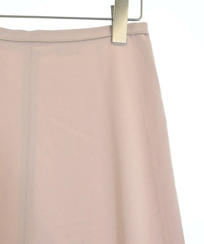 DES PRES Long/Maxi length skirts