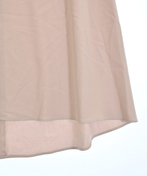 DES PRES Long/Maxi length skirts