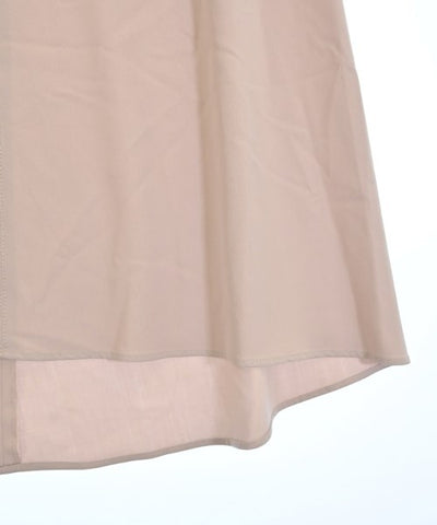 DES PRES Long/Maxi length skirts