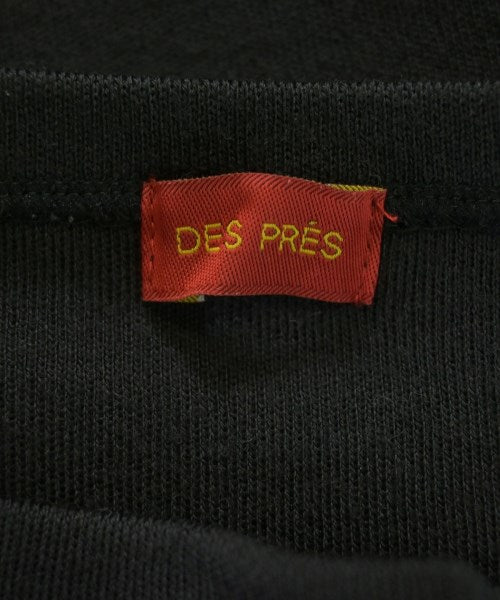 DES PRES Sweaters