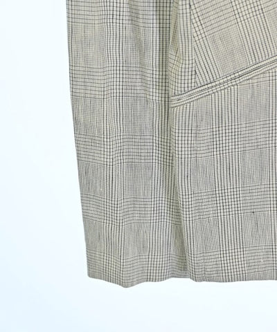 DES PRES Collarless jackets