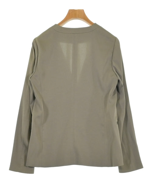 DES PRES Casual jackets