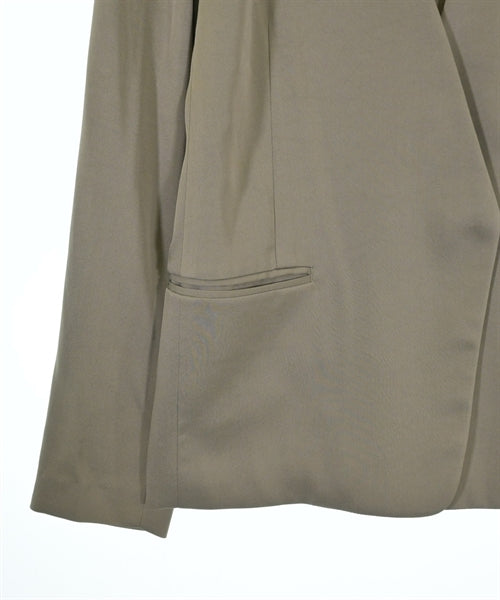 DES PRES Casual jackets