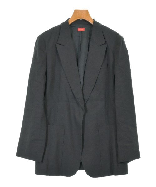 DES PRES Blazers/Suit jackets