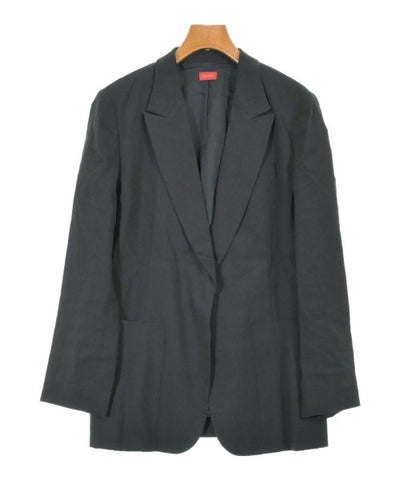 DES PRES Blazers/Suit jackets