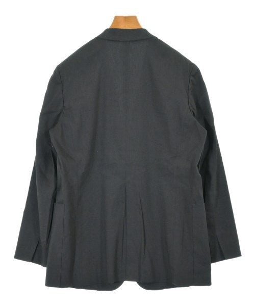 DES PRES Blazers/Suit jackets