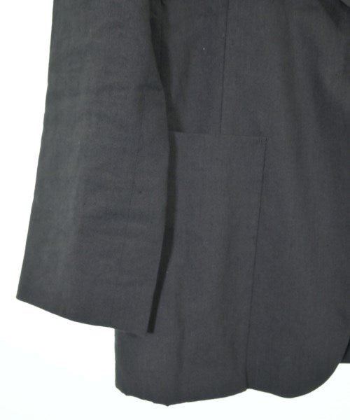 DES PRES Blazers/Suit jackets