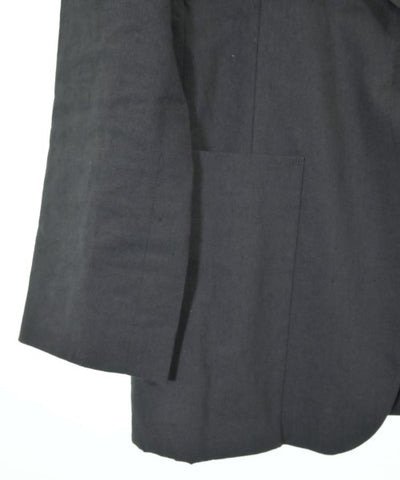 DES PRES Blazers/Suit jackets