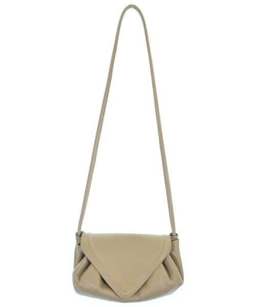 DES PRES Shoulder bags