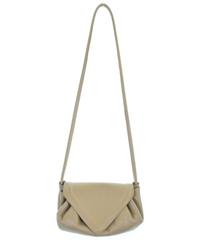 DES PRES Shoulder bags