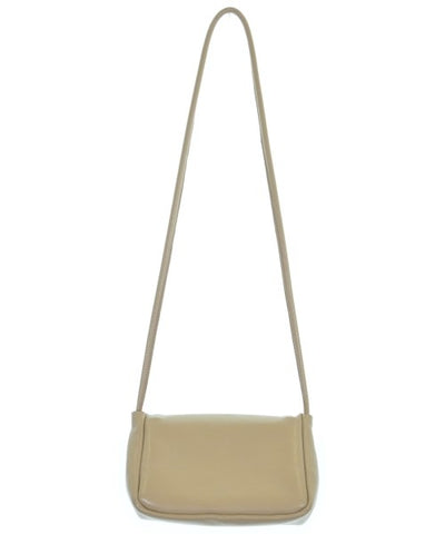 DES PRES Shoulder bags