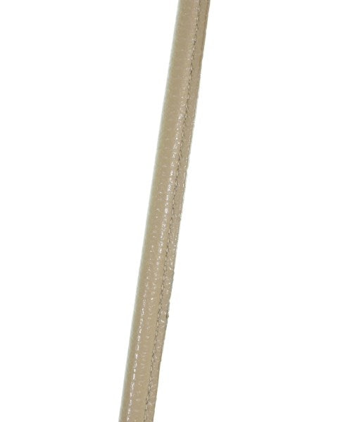 DES PRES Shoulder bags