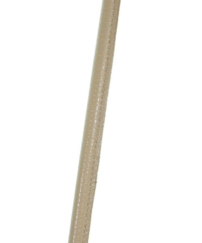 DES PRES Shoulder bags