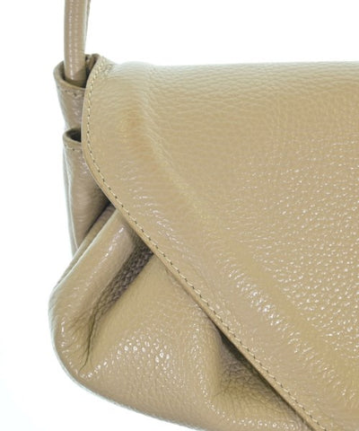 DES PRES Shoulder bags