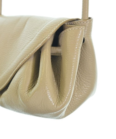 DES PRES Shoulder bags