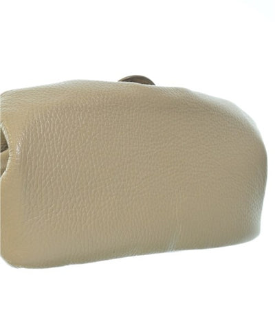 DES PRES Shoulder bags