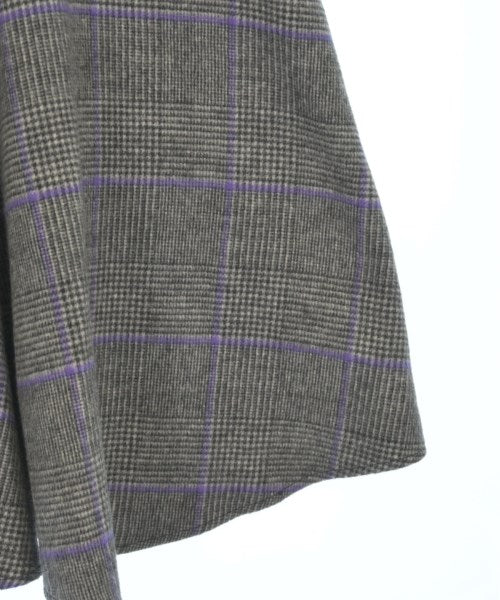 DES PRES Long/Maxi length skirts