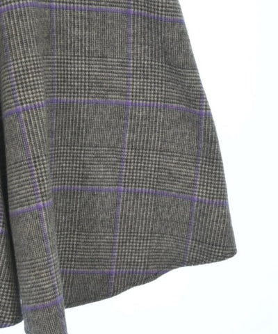 DES PRES Long/Maxi length skirts