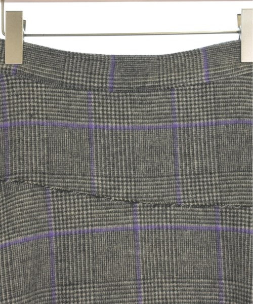 DES PRES Long/Maxi length skirts